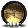 Insurgency Modern Infantry Combat_5